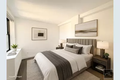 666 W End Avenue #21BC, New York, NY 10025 - Photo 6