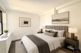 666 West End Ave, New York, NY 10025 - Photo 6