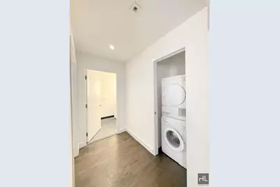 666 W End Avenue #21BC, New York, NY 10025 - Photo 8