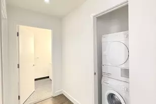 666 West End Ave, New York, NY 10025 - Photo 8