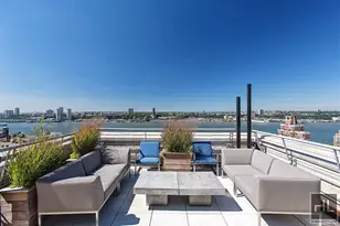 666 West End Ave, New York City, NY 10025 - Photo 10