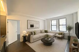 666 West End Ave, New York City, NY 10025 - Photo 1