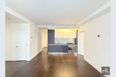 666 W End Avenue #21BC, New York City, NY 10025 - Photo 2