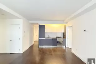 666 West End Ave, New York, NY 10025 - Photo 2
