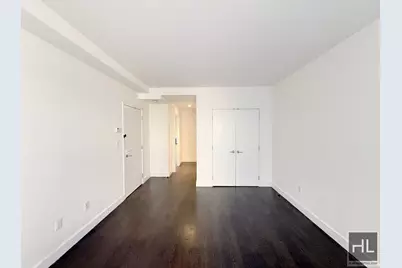 666 W End Avenue #21BC, New York, NY 10025 - Photo 4