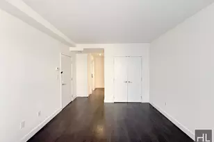 666 West End Ave, New York, NY 10025 - Photo 4