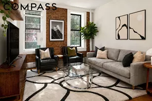 48 W 138th St, New York, NY 10037 - Photo 2