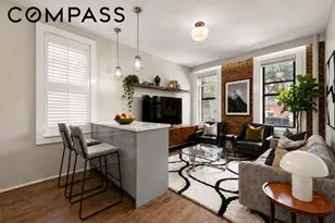 48 W 138th St, New York, NY 10037 - Photo 1