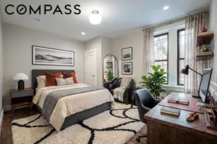 48 W 138th St, New York, NY 10037 - Photo 6