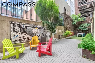 48 W 138th St, New York, NY 10037 - Photo 8