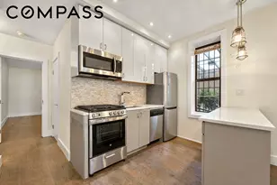 48 W 138th St, New York, NY 10037 - Photo 4