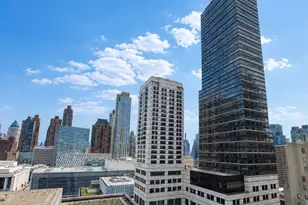 1965 Broadway, New York City, NY 10023 - Photo 28