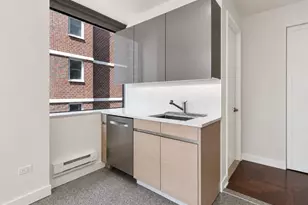 1965 Broadway, New York City, NY 10023 - Photo 18