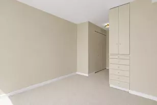 1965 Broadway, New York City, NY 10023 - Photo 6