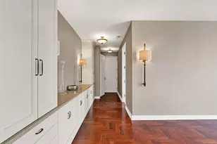 1965 Broadway, New York City, NY 10023 - Photo 14