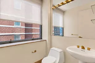 1965 Broadway, New York City, NY 10023 - Photo 22