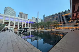 1965 Broadway, New York City, NY 10023 - Photo 30