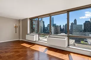 1965 Broadway, New York City, NY 10023 - Photo 1