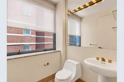 1965 Broadway #18H, New York, NY 10023 - Photo 22