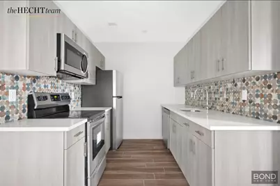 906 E New York Avenue #8C, Brooklyn, NY 11203 - Photo 1