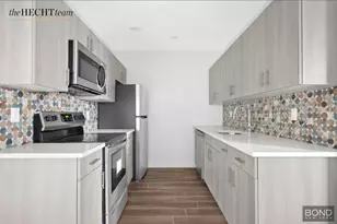906 E New York Ave, Brooklyn, NY 11203 - Photo 1