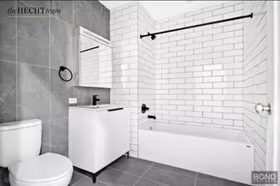 906 E New York Ave, Brooklyn, NY 11203 - Photo 4
