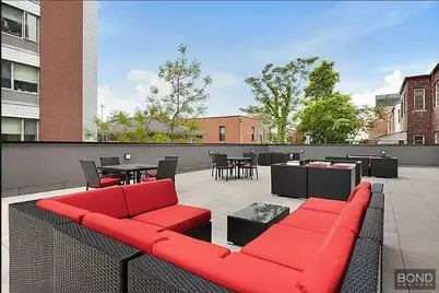 906 E New York Avenue #8C, Brooklyn, NY 11203 - Photo 6