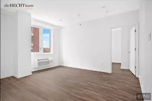 906 E New York Ave, Brooklyn, NY 11203 - Photo 2