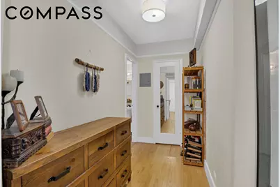 160 Cabrini Boulevard #105, New York, NY 10033 - Photo 10