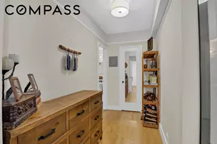 160 Cabrini Blvd, New York, NY 10033 - Photo 10