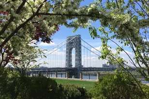 160 Cabrini Blvd, New York, NY 10033 - Photo 24