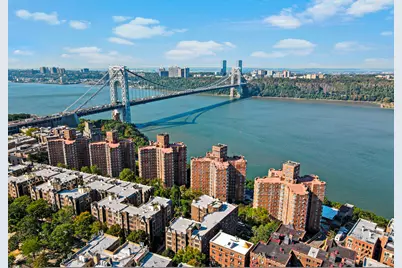 160 Cabrini Boulevard #105, New York, NY 10033 - Photo 26