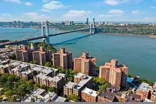 160 Cabrini Blvd, New York, NY 10033 - Photo 26