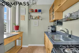 160 Cabrini Blvd, New York, NY 10033 - Photo 6