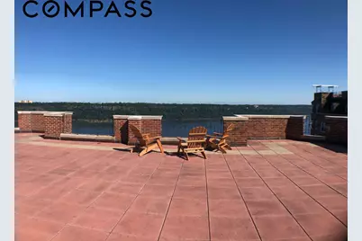 160 Cabrini Boulevard #105, New York, NY 10033 - Photo 22
