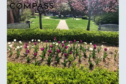 160 Cabrini Boulevard #105, New York, NY 10033 - Photo 16