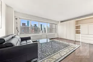 400 E 56th St, New York, NY 10022 - Photo 6