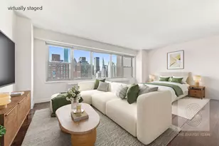 400 E 56th St, New York, NY 10022 - Photo 2