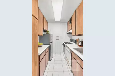 400 E 56th Street #25A, New York, NY 10022 - Photo 4