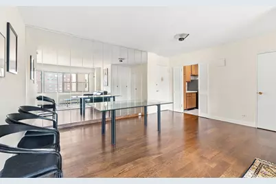 400 E 56th Street #25A, New York, NY 10022 - Photo 8