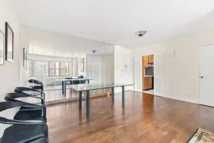 400 E 56th St, New York, NY 10022 - Photo 8
