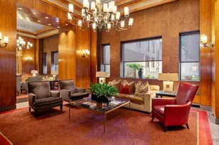 161 W 61st St, New York City, NY 10023 - Photo 10