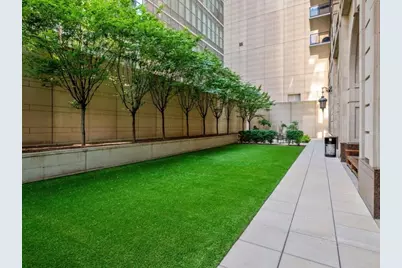 161 W 61st Street #23H, New York, NY 10023 - Photo 18