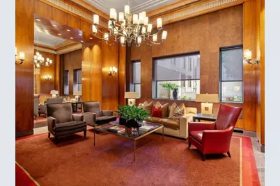 161 W 61st Street #23H, New York, NY 10023 - Photo 10