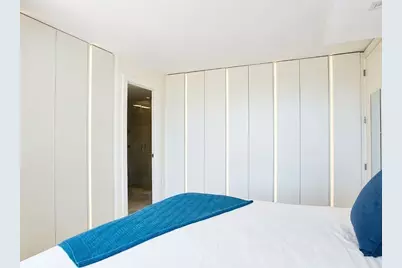 161 W 61st Street #23H, New York, NY 10023 - Photo 4