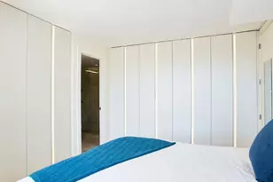 161 W 61st St, New York City, NY 10023 - Photo 4