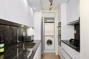 161 W 61st St, New York City, NY 10023 - Photo 2