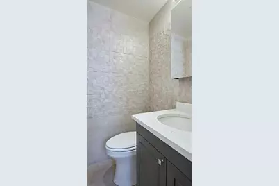 161 W 61st Street #23H, New York, NY 10023 - Photo 8