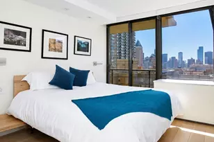 161 W 61st St, New York City, NY 10023 - Photo 6