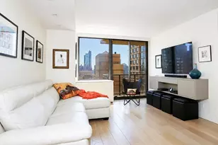 161 W 61st St, New York, NY 10023 - Photo 1